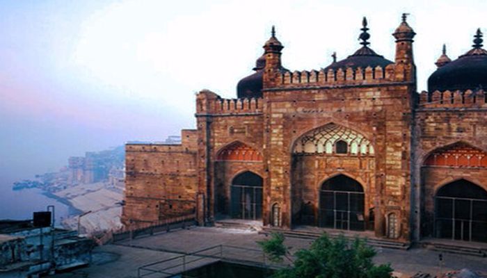 Alamgir-Mosque.v1