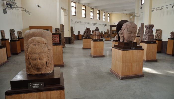Archaeology_Gallery_-_Government_Museum_-_Mathura_2013-02-22_4761