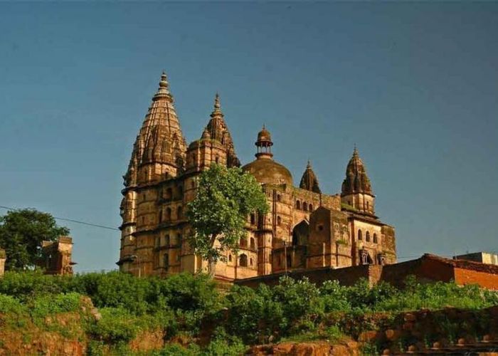 sri-chaturbhuj-temple_1414583503